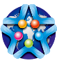Our organization is a company focused on helping organizations to find, investigate and implement emerging technology.