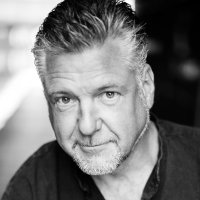 Greg Patmore (@gregpatmore) 's Twitter Profile