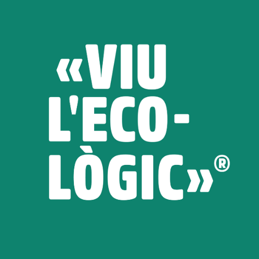 ViulEcologic's profile picture. Tot el que esperes trobar en el teu supermercat, i a més tot ecològic. CONFIANÇA I PROXIMITAT #totbototsatotbio #viulecologic