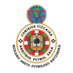 CTAFS FVF-BFF (@ctafs_bizkaia) Twitter profile photo CTAFS FVF-BFF (@ctafs_bizkaia) Twitter profile photo