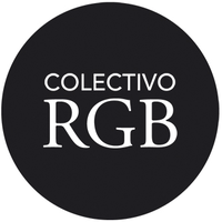 Colectivo RGB(@colectivo_rgb) 's Twitter Profile Photo
