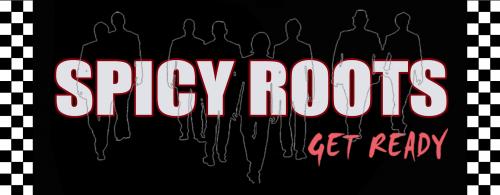 Spicy Roots Profile