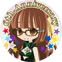 🍔こまき🍔10th Anniversary☆(@birth000) 's Twitter Profile Photo