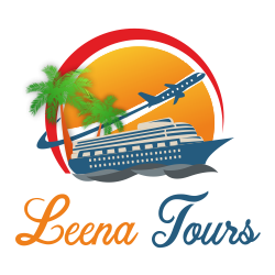 Leena Tours Dubai