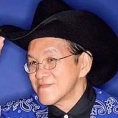 Stkrs5's profile picture. Marketing student