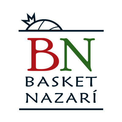 Basket Nazarí 🏀