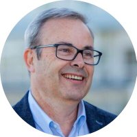 Vicent Torres (@vicenttorres1) 's Twitter Profile