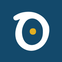 Omnirooms.com (@omnirooms) 's Twitter Profile Photo Omnirooms.com (@omnirooms) 's Twitter Profile Photo