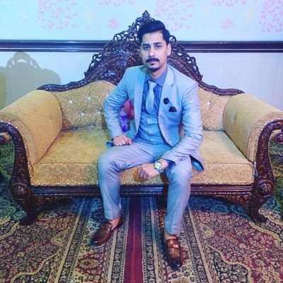 QaskhanWa's profile picture. love people's