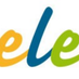 Editorial SGEL ELE (@sgel_ele) Twitter profile photo Editorial SGEL ELE (@sgel_ele) Twitter profile photo