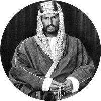 Lama (@lamaf33) 's Twitter Profile