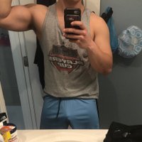 sweatyfucker (@sweatyfucker) 's Twitter Profile