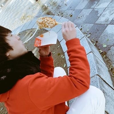 Kyosuke_0719's profile picture. OSAKA　23y

趣味.バスケ🏀.音楽.旅行.ドライブ🚗.スロ🎰.ダーツ&ビリヤード.クラブ

ダーツにはまってから最近趣味でダーツやりがち😎