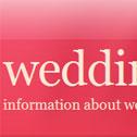 http://t.co/H27RtzuzNz provides wedding information for those couples planning on getting married in Kent