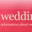 WeddingInKent's profile image