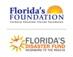 flafoundation's profile picture. The mission of Florida’s Foundation is to strengthen Florida by making positive changes in the lives of Florida’s families .