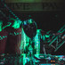 Taxx Anderson (@taxxanderson) Twitter profile photo Taxx Anderson (@taxxanderson) Twitter profile photo