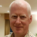 John Rutherford MCSP DC HCPC PT Illinois USA (@ptrclinic1) Twitter profile photo John Rutherford MCSP DC HCPC PT Illinois USA (@ptrclinic1) Twitter profile photo