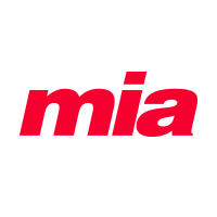 Mia Revista (@miarevista) 's Twitter Profile