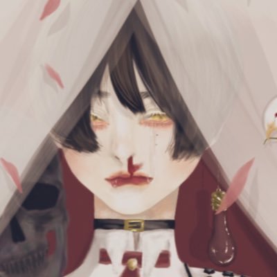 ををさんのプロフィール画像