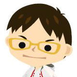mmda_kun's profile picture. よろしくです。