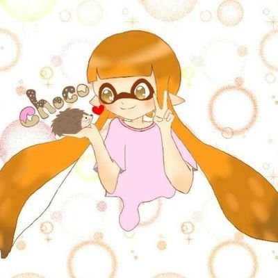 CK♪チョココ🍫さんのプロフィール画像