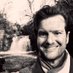 Charlie Fletcher (@cfletcher_) Twitter profile photo Charlie Fletcher (@cfletcher_) Twitter profile photo