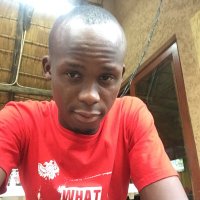 live_mixing_with_dickzen_long (@dickzen_long) 's Twitter Profile Photo