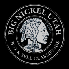 Big Nickel Utah Classifieds