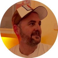 Miquel A. Fernández 🏳️🌈🌹☂️ (@miquel_fer) 's Twitter Profile Photo Miquel A. Fernández 🏳️🌈🌹☂️ (@miquel_fer) 's Twitter Profile Photo