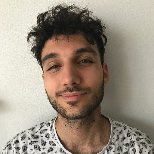 la musique change ton état d'esprit, choisis la bien.