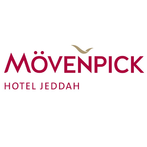 Movenpick Hotel Jeddah is 4-star hotel located in the heart of Jeddah opposite the Ministry of Interior on Madinah road #movenpickjeddah #movenpickhotels