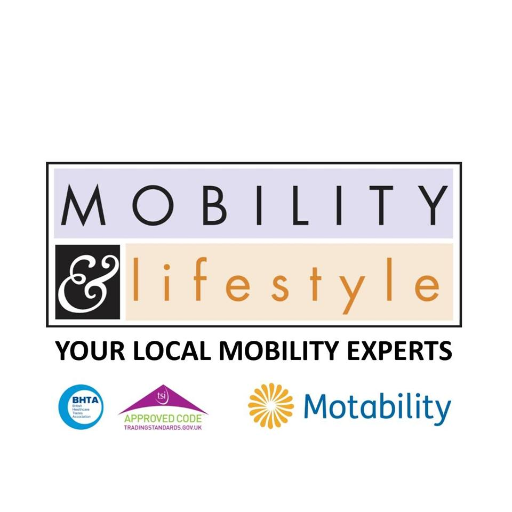 Mobility & Lifestyle