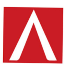 homepageinfotec's profile picture. We are an experienced team. We are responsible for designing, coding and modifying websites, from layout to function and according to a client's specifications.