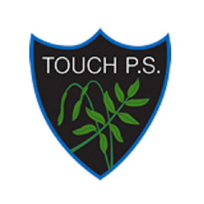 Touch Primary School and Nursery Profile
