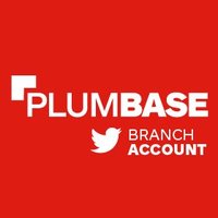 Plumbase Chippenham (@plumbasec) 's Twitter Profile
