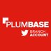 Plumbase Chippenham (@plumbasec) Twitter profile photo Plumbase Chippenham (@plumbasec) Twitter profile photo