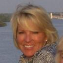 joni hall - @jqhall - Twitter