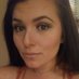 Tiffany Davis (@little_ms_davis) Twitter profile photo Tiffany Davis (@little_ms_davis) Twitter profile photo