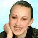 Matilda Estes - @Leila9036 - Twitter