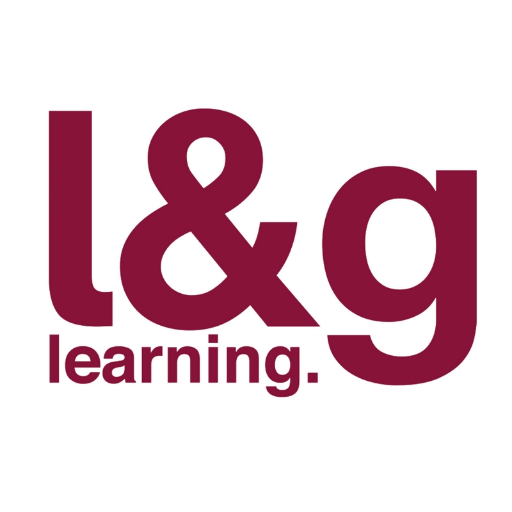 l&g learning