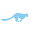 Snow Leopard Foundation (@SLF_PAK) Twitter profile photo