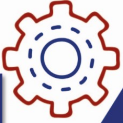 TheBlasty's profile picture. #Developper Java & Web - Creator and Dev' Manager of @AriliaMc & @EuArina - 💻 Open order in DM 💻