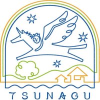 3万人の地方都市でコワーキングスペースを運営するNPO法人つなぐ (@tego_nagatocity) 's Twitter Profile Photo 3万人の地方都市でコワーキングスペースを運営するNPO法人つなぐ (@tego_nagatocity) 's Twitter Profile Photo