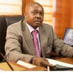 Fred Businge Kiiza (@fredbusingekiiz) Twitter profile photo Fred Businge Kiiza (@fredbusingekiiz) Twitter profile photo