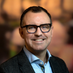 Peter Kronberg (@p_kronberg) Twitter profile photo Peter Kronberg (@p_kronberg) Twitter profile photo
