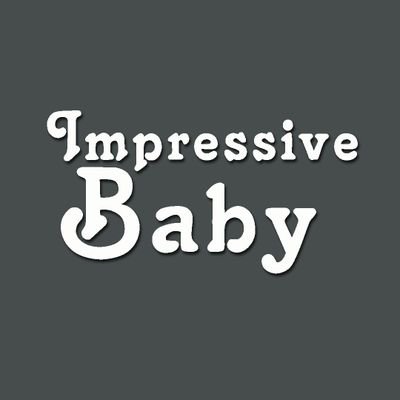 Mama Crew reviewing & sharing, all things Impressive. Baby related wonderment !