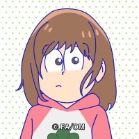 もち米 (@maaar_gh) 's Twitter Profile