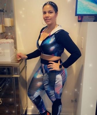 Abiles8's profile picture. Make a new friends