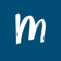 Maraid Design (@maraiddesign) 's Twitter Profile Photo Maraid Design (@maraiddesign) 's Twitter Profile Photo